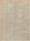 Aberdeen Press and Journal Saturday 23 August 1919 Page 2