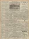 Aberdeen Press and Journal Saturday 23 August 1919 Page 3