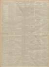 Aberdeen Press and Journal Saturday 23 August 1919 Page 4