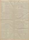 Aberdeen Press and Journal Monday 25 August 1919 Page 4