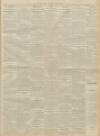 Aberdeen Press and Journal Monday 25 August 1919 Page 5