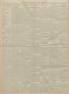 Aberdeen Press and Journal Tuesday 26 August 1919 Page 4