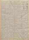 Aberdeen Press and Journal Tuesday 26 August 1919 Page 6