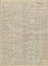 Aberdeen Press and Journal Tuesday 26 August 1919 Page 7