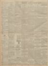 Aberdeen Press and Journal Wednesday 27 August 1919 Page 2