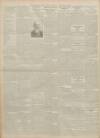 Aberdeen Press and Journal Monday 08 September 1919 Page 4