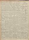 Aberdeen Press and Journal Wednesday 10 September 1919 Page 6