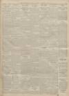 Aberdeen Press and Journal Thursday 11 September 1919 Page 5