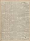 Aberdeen Press and Journal Thursday 11 September 1919 Page 7