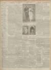 Aberdeen Press and Journal Thursday 02 October 1919 Page 3