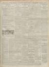Aberdeen Press and Journal Thursday 02 October 1919 Page 5