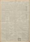 Aberdeen Press and Journal Friday 03 October 1919 Page 6