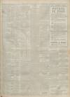 Aberdeen Press and Journal Friday 03 October 1919 Page 7