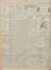 Aberdeen Press and Journal Friday 03 October 1919 Page 8
