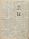 Aberdeen Press and Journal Saturday 04 October 1919 Page 2
