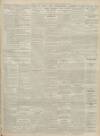 Aberdeen Press and Journal Saturday 04 October 1919 Page 5