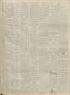 Aberdeen Press and Journal Saturday 04 October 1919 Page 7