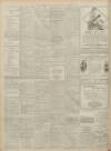 Aberdeen Press and Journal Saturday 04 October 1919 Page 8
