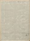 Aberdeen Press and Journal Monday 06 October 1919 Page 2