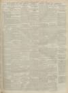 Aberdeen Press and Journal Monday 06 October 1919 Page 5