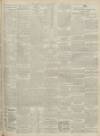 Aberdeen Press and Journal Monday 06 October 1919 Page 7