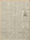 Aberdeen Press and Journal Monday 06 October 1919 Page 8