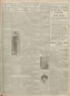 Aberdeen Press and Journal Tuesday 07 October 1919 Page 3