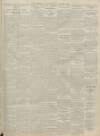 Aberdeen Press and Journal Tuesday 07 October 1919 Page 5