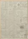 Aberdeen Press and Journal Tuesday 07 October 1919 Page 8