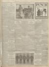 Aberdeen Press and Journal Wednesday 08 October 1919 Page 3