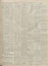 Aberdeen Press and Journal Wednesday 08 October 1919 Page 7