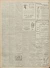 Aberdeen Press and Journal Wednesday 08 October 1919 Page 8