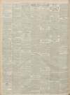 Aberdeen Press and Journal Thursday 09 October 1919 Page 2