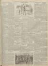 Aberdeen Press and Journal Thursday 09 October 1919 Page 3