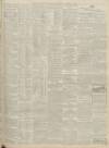 Aberdeen Press and Journal Thursday 09 October 1919 Page 7