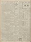 Aberdeen Press and Journal Friday 10 October 1919 Page 6