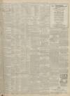 Aberdeen Press and Journal Friday 10 October 1919 Page 7