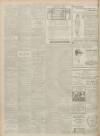 Aberdeen Press and Journal Friday 10 October 1919 Page 8