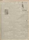 Aberdeen Press and Journal Saturday 11 October 1919 Page 3
