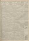Aberdeen Press and Journal Saturday 11 October 1919 Page 5