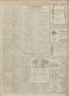 Aberdeen Press and Journal Saturday 11 October 1919 Page 8
