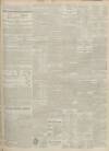 Aberdeen Press and Journal Monday 13 October 1919 Page 7