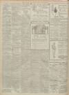 Aberdeen Press and Journal Monday 13 October 1919 Page 8