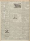 Aberdeen Press and Journal Tuesday 14 October 1919 Page 2