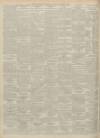 Aberdeen Press and Journal Tuesday 14 October 1919 Page 6