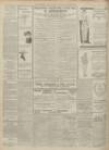Aberdeen Press and Journal Tuesday 14 October 1919 Page 8