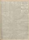 Aberdeen Press and Journal Friday 17 October 1919 Page 3