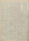 Aberdeen Press and Journal Saturday 18 October 1919 Page 2