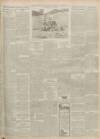 Aberdeen Press and Journal Saturday 18 October 1919 Page 3