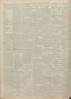 Aberdeen Press and Journal Saturday 18 October 1919 Page 4